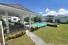 4 Bedroom Villa for Sale or Rent in The Pyne Plus Hua Hin, Thap Tai, Prachuap Khiri Khan