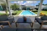 4 Bedroom Villa for Sale or Rent in The Pyne Plus Hua Hin, Thap Tai, Prachuap Khiri Khan