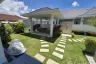3 Bedroom Villa for rent in CoCo Hua Hin 88, Thap Tai, Prachuap Khiri Khan