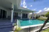3 Bedroom Villa for rent in CoCo Hua Hin 88, Thap Tai, Prachuap Khiri Khan