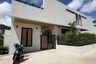 3 Bedroom Villa for rent in Tree Yard Phase 2, Bo Phut, Surat Thani