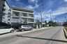 6 Bedroom Commercial for sale in Hua Hin, Prachuap Khiri Khan