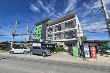 6 Bedroom Commercial for sale in Hua Hin, Prachuap Khiri Khan