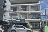 6 Bedroom Commercial for sale in Hua Hin, Prachuap Khiri Khan