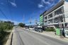 6 Bedroom Commercial for sale in Hua Hin, Prachuap Khiri Khan