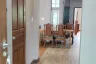 2 Bedroom House for rent in Chang Phueak, Chiang Mai