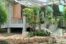 2 Bedroom House for rent in Chang Phueak, Chiang Mai