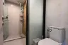 1 Bedroom Condo for rent in The Excel Hideaway Sukhumvit 50, Phra Khanong, Bangkok