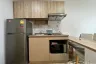 1 Bedroom Condo for rent in The Excel Hideaway Sukhumvit 50, Phra Khanong, Bangkok