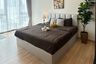 1 Bedroom Condo for rent in XT Phayathai, Thanon Phaya Thai, Bangkok near BTS Phaya Thai