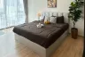 1 Bedroom Condo for rent in XT Phayathai, Thanon Phaya Thai, Bangkok near BTS Phaya Thai