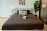 1 Bedroom Condo for rent in XT Phayathai, Thanon Phaya Thai, Bangkok near BTS Phaya Thai