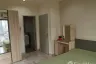 2 Bedroom Condo for rent in Ideo Mobi Rama 9, Huai Khwang, Bangkok near MRT Phra Ram 9