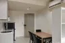 2 Bedroom Condo for rent in Ideo Mobi Rama 9, Huai Khwang, Bangkok near MRT Phra Ram 9