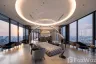1 Bedroom Condo for rent in The Extro Phayathai - Rangnam, Thanon Phaya Thai, Bangkok near BTS Victory Monument