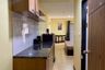 Condo for sale in Jomtien Beach Condominium, Nong Prue, Chonburi