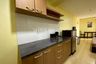 Condo for sale in Jomtien Beach Condominium, Nong Prue, Chonburi