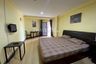 Condo for sale in Jomtien Beach Condominium, Nong Prue, Chonburi