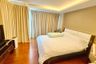 1 Bedroom Condo for sale in The Address Sukhumvit 61, Khlong Tan Nuea, Bangkok near BTS Ekkamai