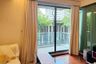 1 Bedroom Condo for sale in The Address Sukhumvit 61, Khlong Tan Nuea, Bangkok near BTS Ekkamai