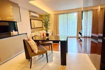 1 Bedroom Condo for sale in The Address Sukhumvit 61, Khlong Tan Nuea, Bangkok near BTS Ekkamai