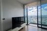 2 Bedroom Condo for rent in Canapaya Residences, Bang Khlo, Bangkok