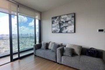 2 Bedroom Condo for rent in Canapaya Residences, Bang Khlo, Bangkok