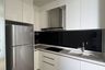 2 Bedroom Condo for rent in Canapaya Residences, Bang Khlo, Bangkok