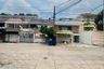 10 Bedroom Townhouse for sale in Bang Chak, Bangkok near BTS Punnawithi