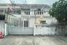 10 Bedroom Townhouse for sale in Bang Chak, Bangkok near BTS Punnawithi