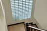 2 Bedroom Townhouse for rent in Suthep, Chiang Mai