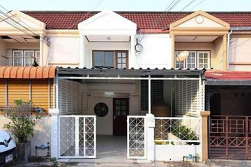 2 Bedroom Townhouse for rent in Suthep, Chiang Mai