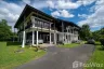 5 Bedroom House for sale in Nam Phrae, Chiang Mai