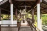5 Bedroom House for sale in Nam Phrae, Chiang Mai