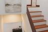 2 Bedroom Townhouse for sale in Phanason Garden Home Thalang, Thep Krasatti, Phuket
