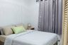 2 Bedroom Townhouse for sale in Phanason Garden Home Thalang, Thep Krasatti, Phuket