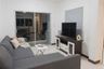 2 Bedroom Townhouse for sale in Phanason Garden Home Thalang, Thep Krasatti, Phuket