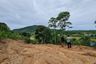 Land for sale in Sakhu, Phuket