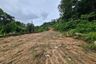 Land for sale in Sakhu, Phuket