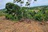 Land for sale in Sakhu, Phuket