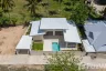 3 Bedroom Villa for sale in Argaman Residence, Mae Nam, Surat Thani
