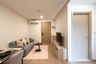 1 Bedroom Condo for rent in THE BASE Bukit, Wichit, Phuket