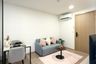 1 Bedroom Condo for rent in THE BASE Bukit, Wichit, Phuket