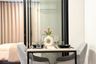 1 Bedroom Condo for rent in THE BASE Bukit, Wichit, Phuket