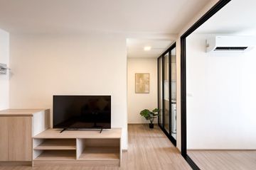 1 Bedroom Condo for rent in THE BASE Bukit, Wichit, Phuket