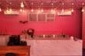 Commercial for rent in Nong Prue, Chonburi