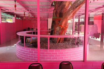 Commercial for rent in Nong Prue, Chonburi