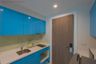 1 Bedroom Condo for sale in De Amber, Na Jomtien, Chonburi