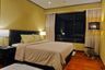 1 Bedroom Condo for rent in Baan Chao Praya, Khlong San, Bangkok near BTS Saphan Taksin