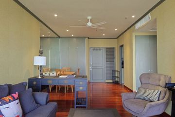 1 Bedroom Condo for rent in Baan Chao Praya, Khlong San, Bangkok near BTS Saphan Taksin